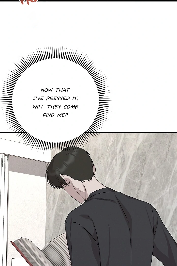 Morpheus 𖤍 DLS 𖤍 - Chapter 33 🔞 manhwa