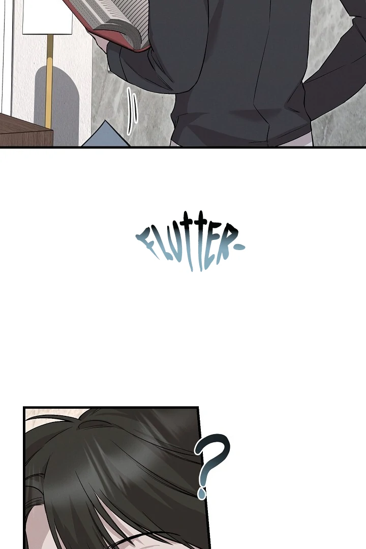 Morpheus 𖤍 DLS 𖤍 - Chapter 33 🔞 manhwa