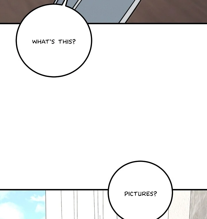 Morpheus 𖤍 DLS 𖤍 - Chapter 33 🔞 manhwa