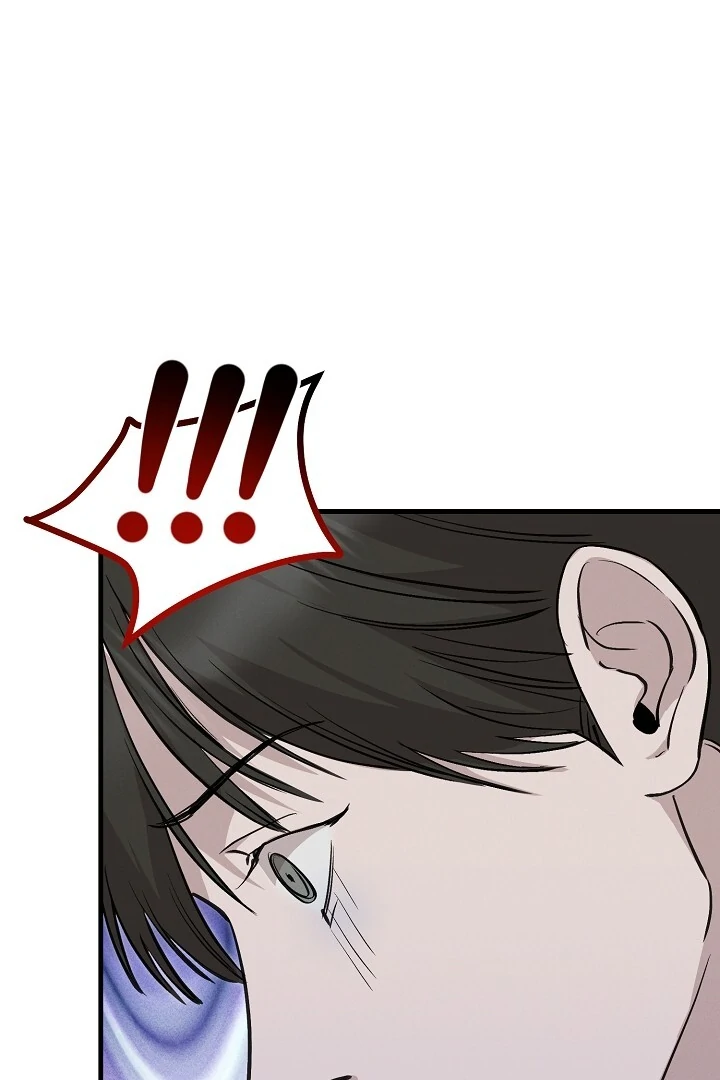 Morpheus 𖤍 DLS 𖤍 - Chapter 33 🔞 manhwa