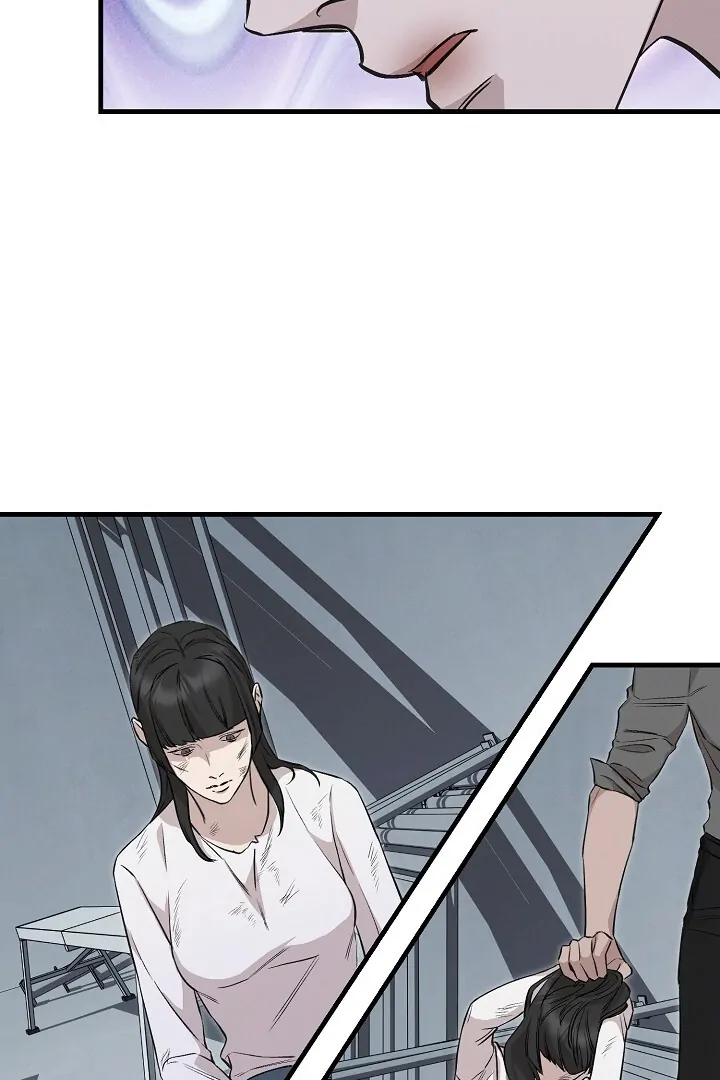 Morpheus 𖤍 DLS 𖤍 - Chapter 33 🔞 manhwa