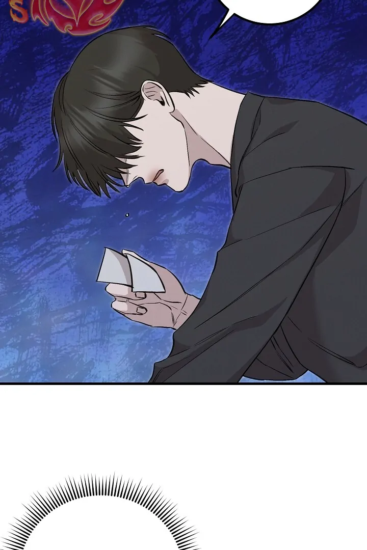 Morpheus 𖤍 DLS 𖤍 - Chapter 33 🔞 manhwa