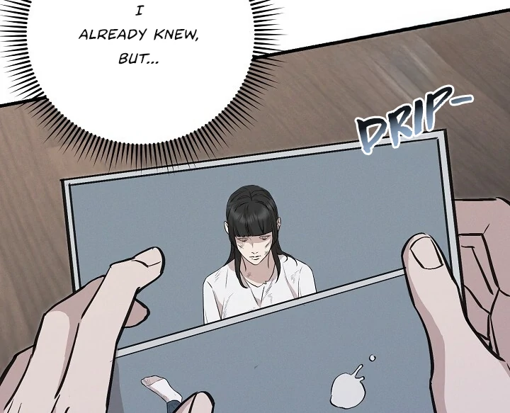 Morpheus 𖤍 DLS 𖤍 - Chapter 33 🔞 manhwa