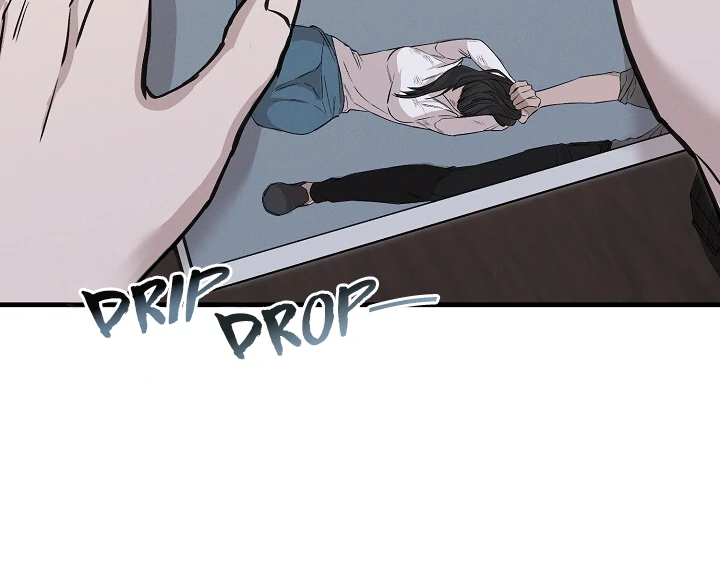 Morpheus 𖤍 DLS 𖤍 - Chapter 33 🔞 manhwa