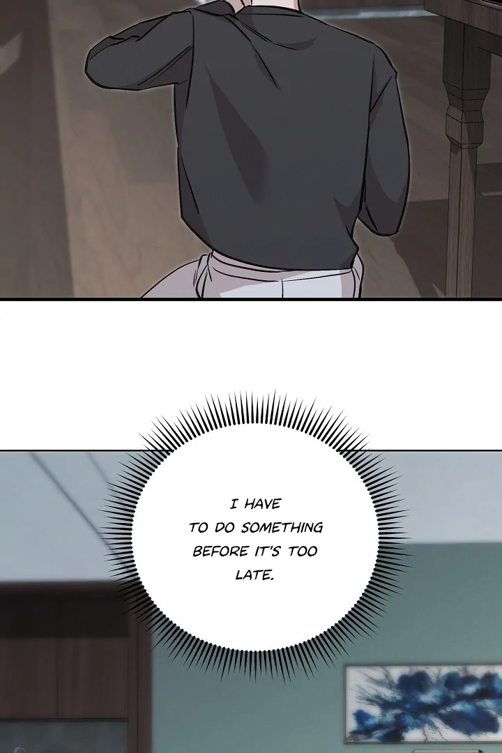 Morpheus 𖤍 DLS 𖤍 - Chapter 33 🔞 manhwa