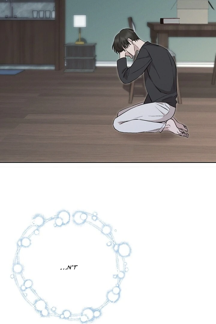 Morpheus 𖤍 DLS 𖤍 - Chapter 33 🔞 manhwa