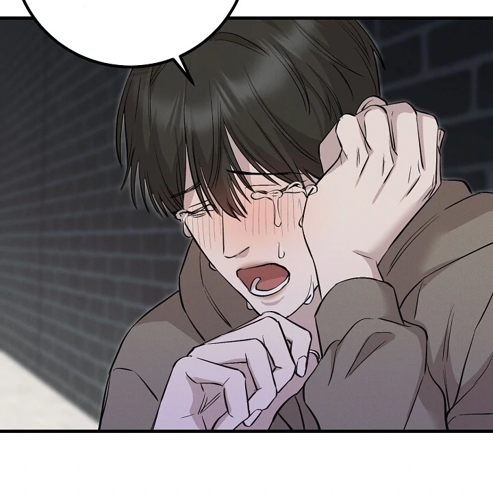 Morpheus 𖤍 DLS 𖤍 - Chapter 33 🔞 manhwa