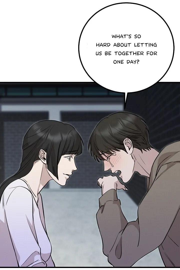 Morpheus 𖤍 DLS 𖤍 - Chapter 33 🔞 manhwa