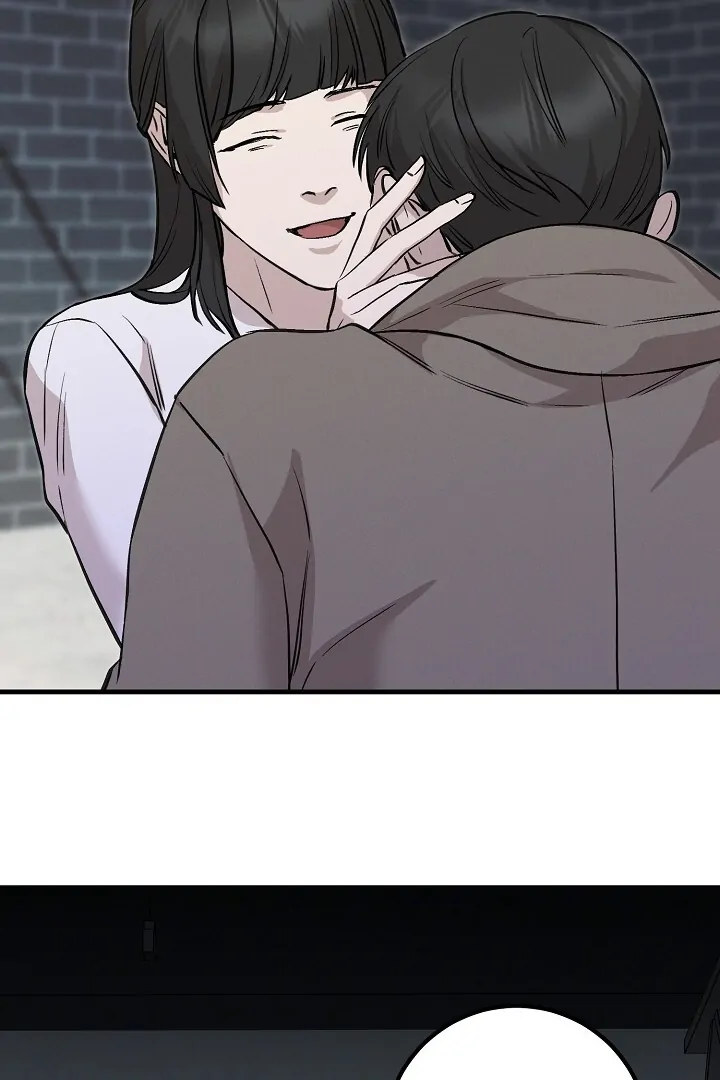 Morpheus 𖤍 DLS 𖤍 - Chapter 33 🔞 manhwa
