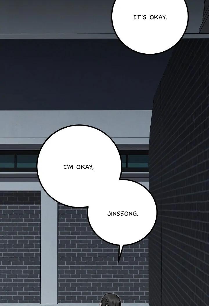 Morpheus 𖤍 DLS 𖤍 - Chapter 33 🔞 manhwa