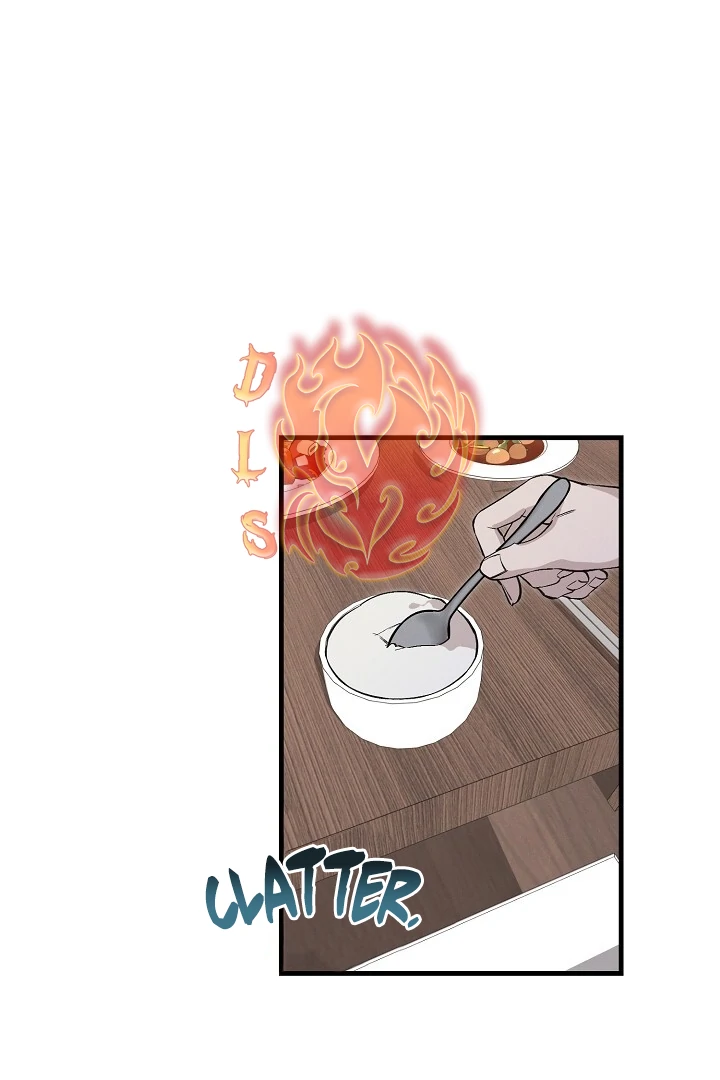 Morpheus 𖤍 DLS 𖤍 - Chapter 34 manhwa