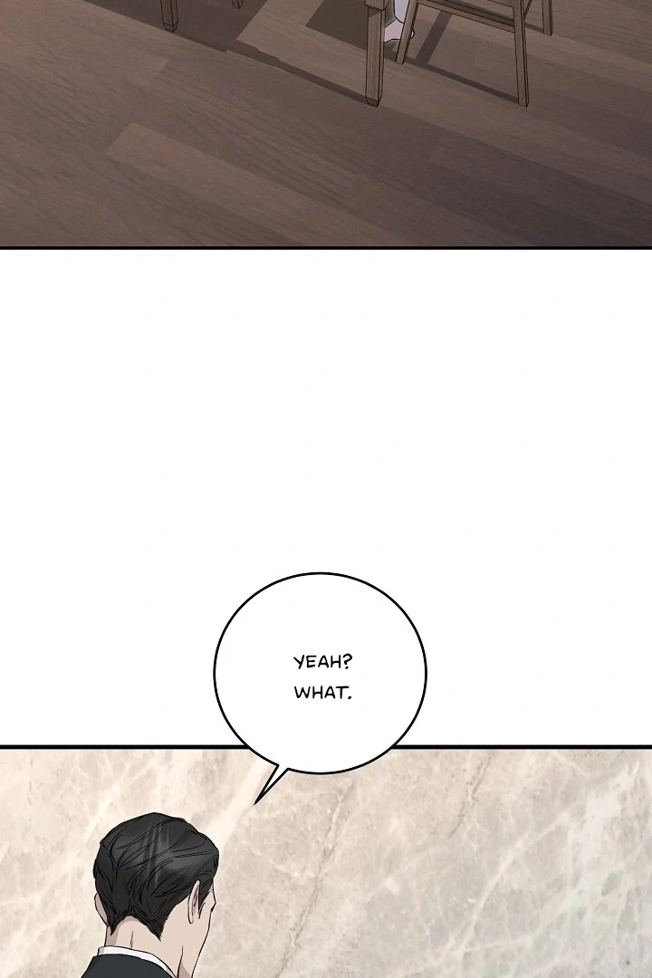 Morpheus 𖤍 DLS 𖤍 - Chapter 34 manhwa