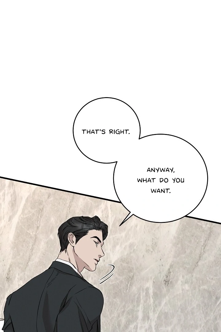 Morpheus 𖤍 DLS 𖤍 - Chapter 34 manhwa