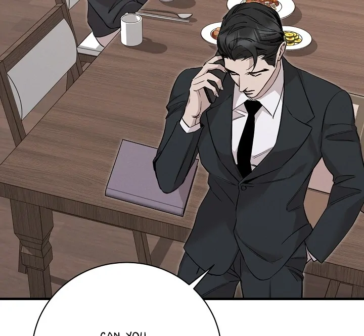 Morpheus 𖤍 DLS 𖤍 - Chapter 34 manhwa