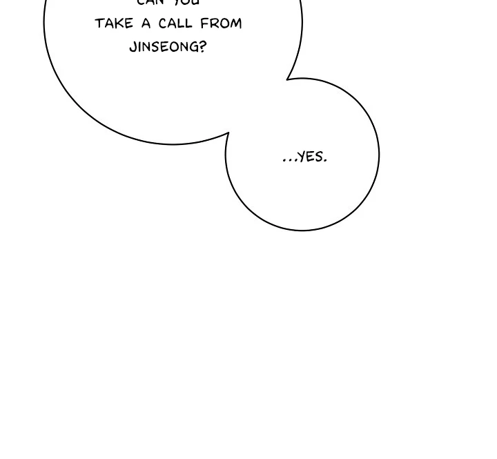 Morpheus 𖤍 DLS 𖤍 - Chapter 34 manhwa