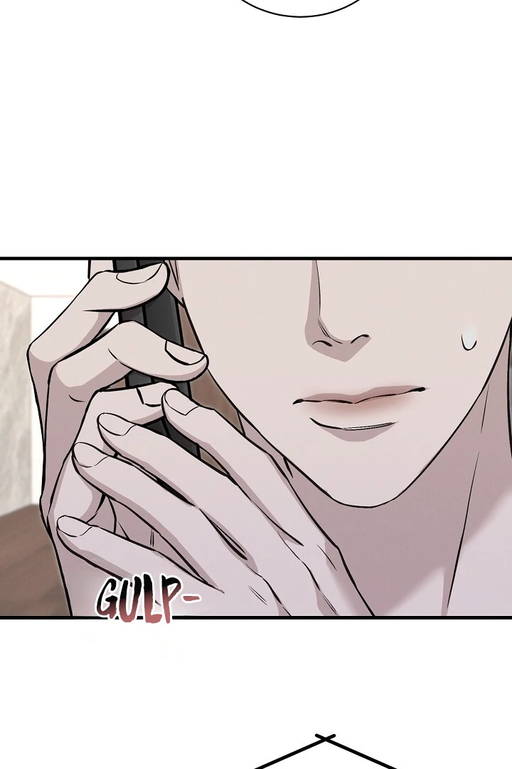 Morpheus 𖤍 DLS 𖤍 - Chapter 34 manhwa