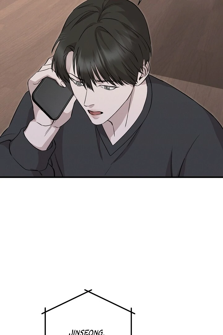 Morpheus 𖤍 DLS 𖤍 - Chapter 34 manhwa