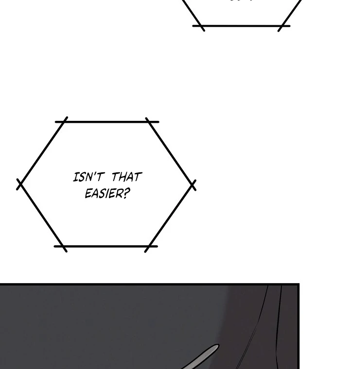 Morpheus 𖤍 DLS 𖤍 - Chapter 34 manhwa