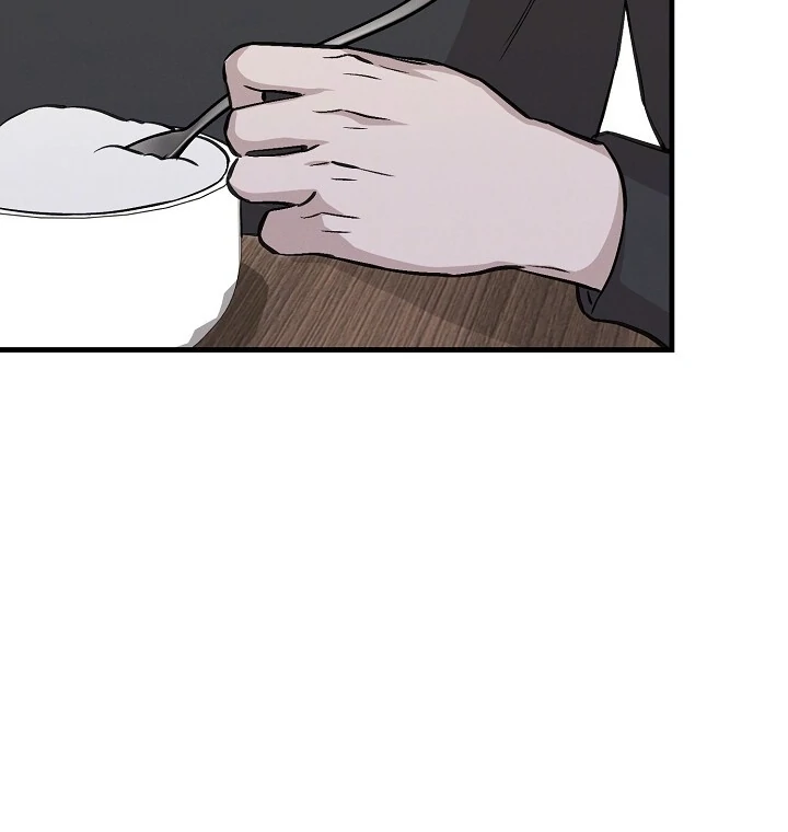Morpheus 𖤍 DLS 𖤍 - Chapter 34 manhwa