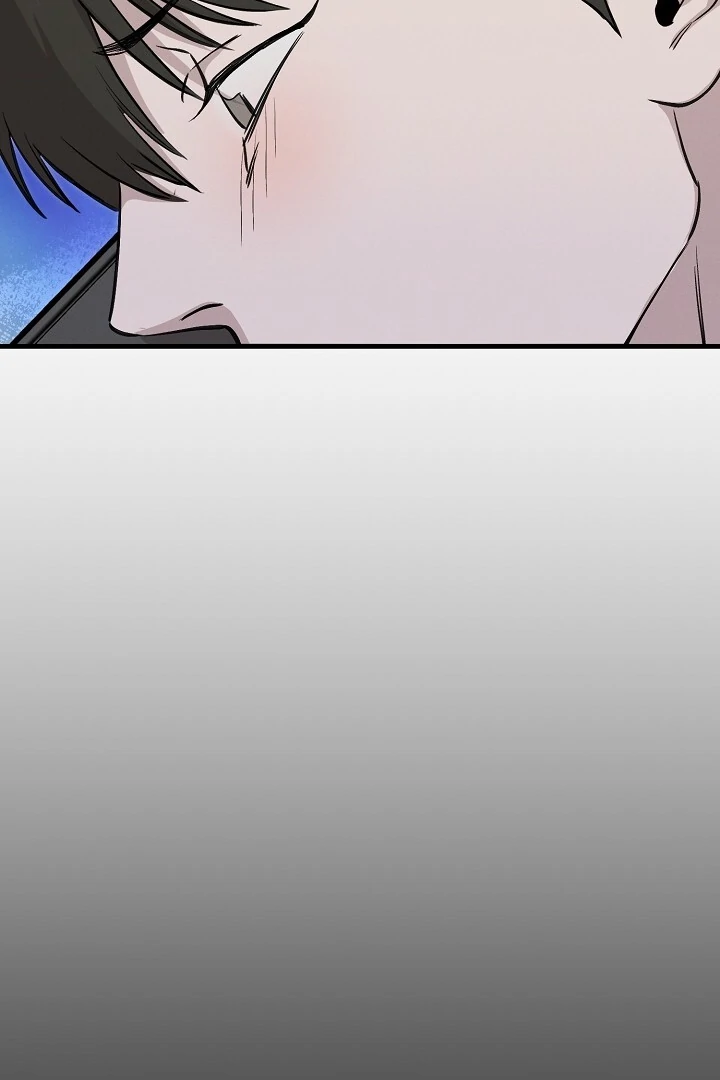 Morpheus 𖤍 DLS 𖤍 - Chapter 34 manhwa