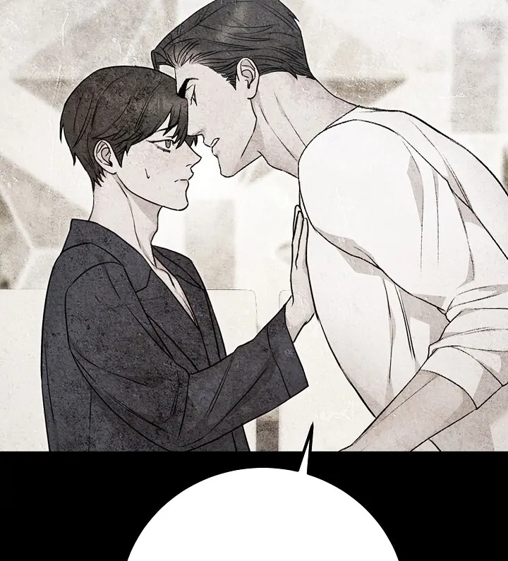Morpheus 𖤍 DLS 𖤍 - Chapter 34 manhwa