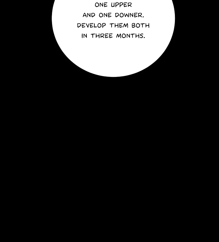 Morpheus 𖤍 DLS 𖤍 - Chapter 34 manhwa