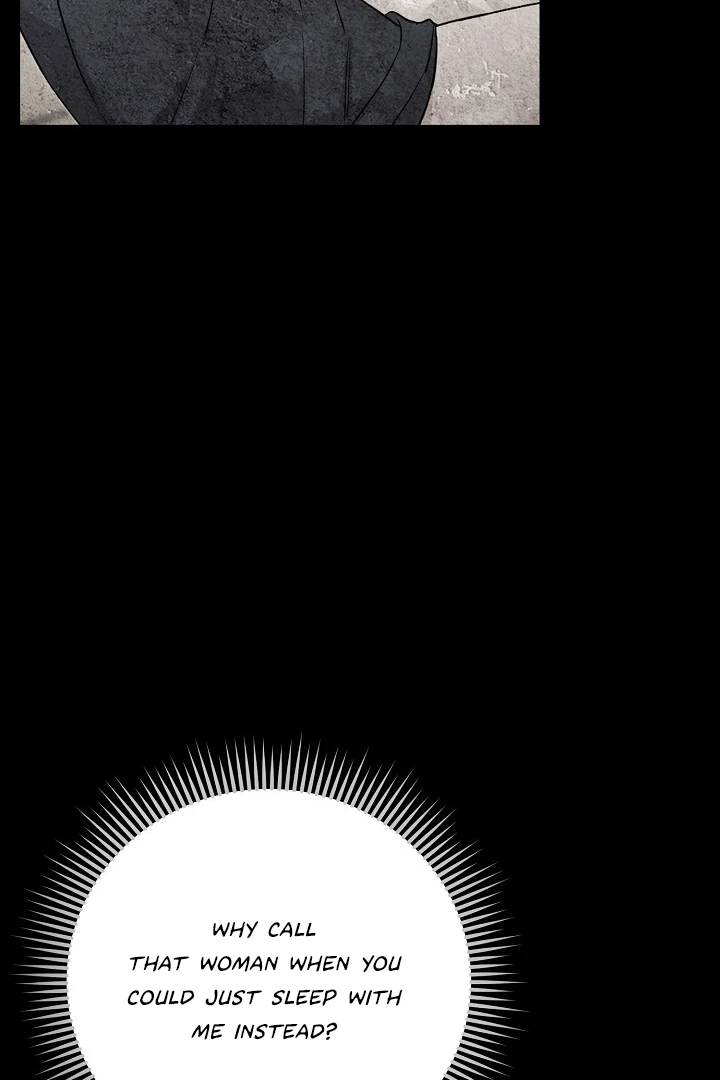 Morpheus 𖤍 DLS 𖤍 - Chapter 34 manhwa