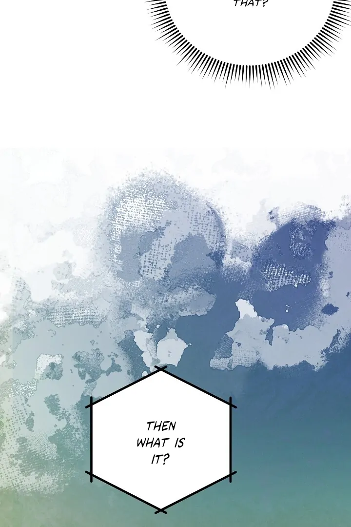 Morpheus 𖤍 DLS 𖤍 - Chapter 34 manhwa