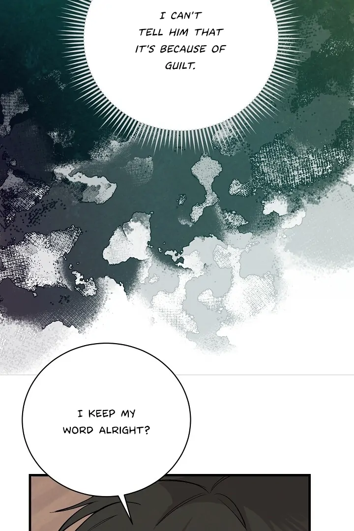 Morpheus 𖤍 DLS 𖤍 - Chapter 34 manhwa