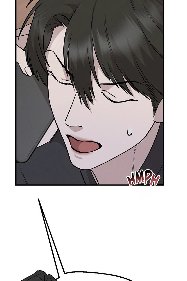 Morpheus 𖤍 DLS 𖤍 - Chapter 34 manhwa