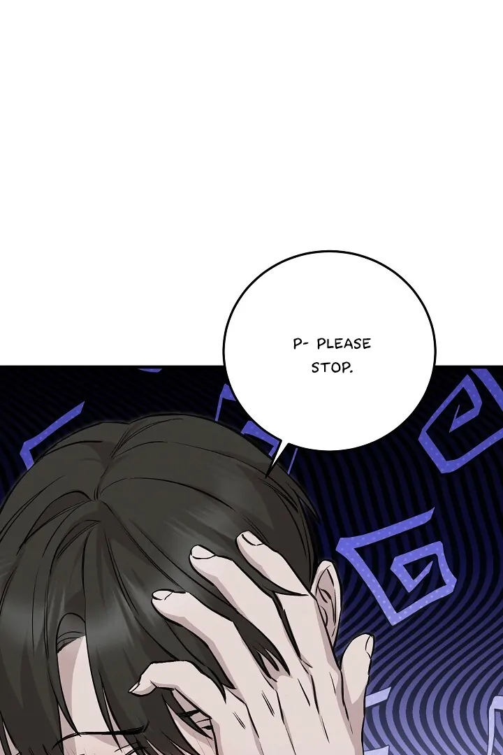 Morpheus 𖤍 DLS 𖤍 - Chapter 34 manhwa