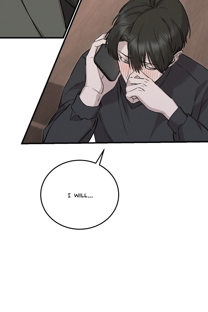 Morpheus 𖤍 DLS 𖤍 - Chapter 34 manhwa