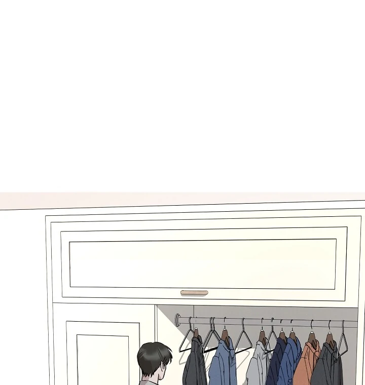 Morpheus 𖤍 DLS 𖤍 - Chapter 34 manhwa