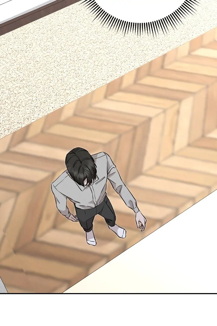 Morpheus 𖤍 DLS 𖤍 - Chapter 34 manhwa