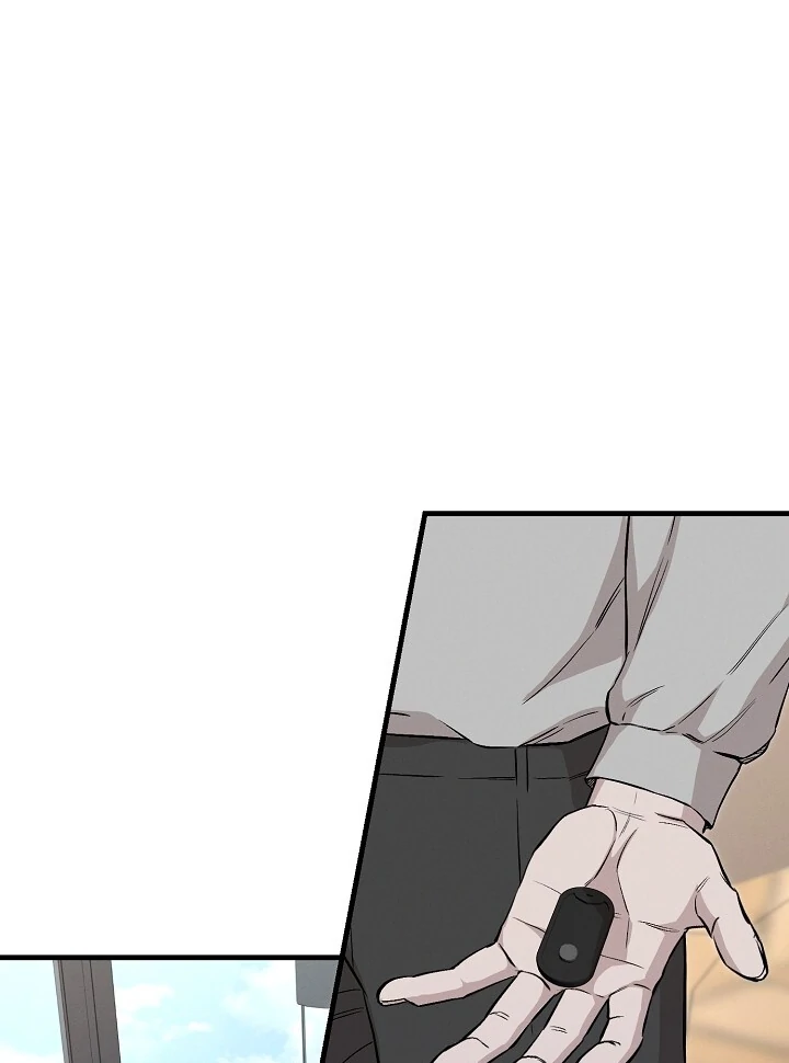 Morpheus 𖤍 DLS 𖤍 - Chapter 34 manhwa
