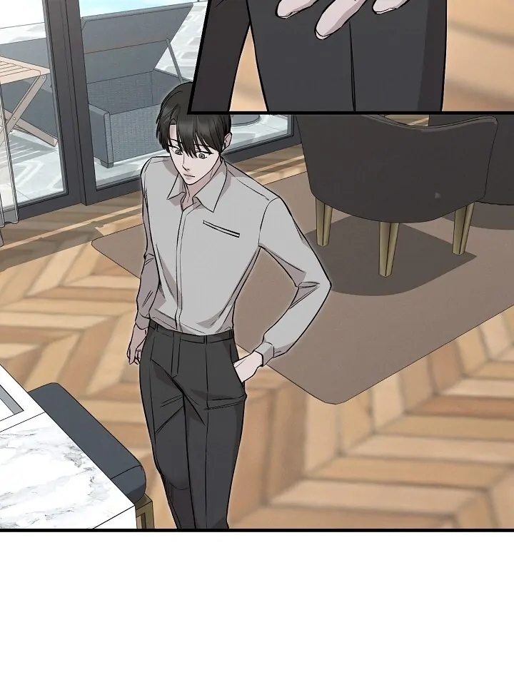 Morpheus 𖤍 DLS 𖤍 - Chapter 34 manhwa