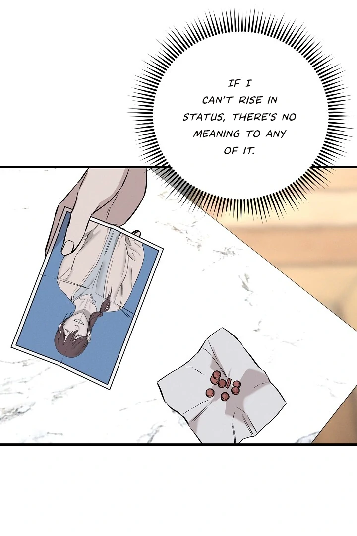 Morpheus 𖤍 DLS 𖤍 - Chapter 34 manhwa