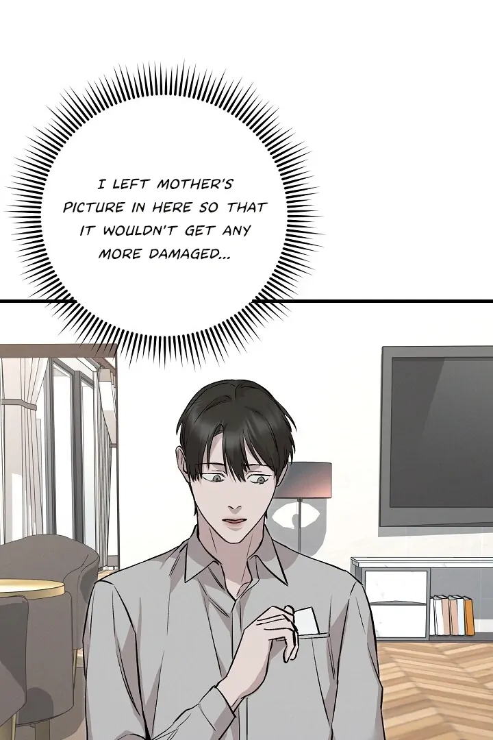 Morpheus 𖤍 DLS 𖤍 - Chapter 34 manhwa