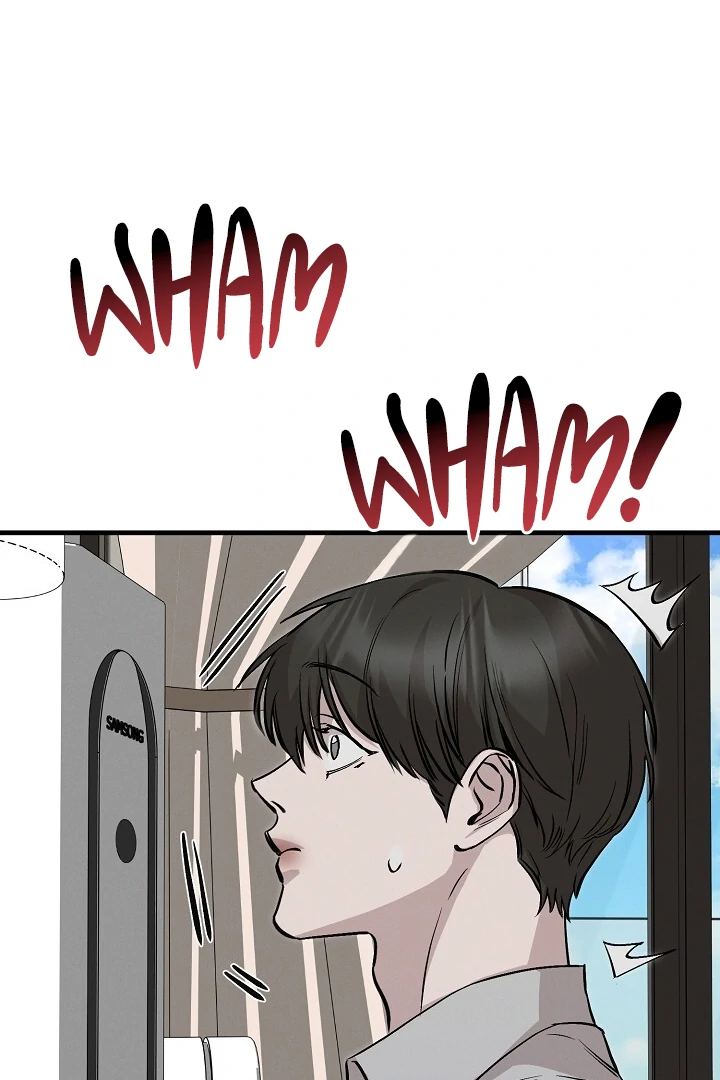 Morpheus 𖤍 DLS 𖤍 - Chapter 34 manhwa