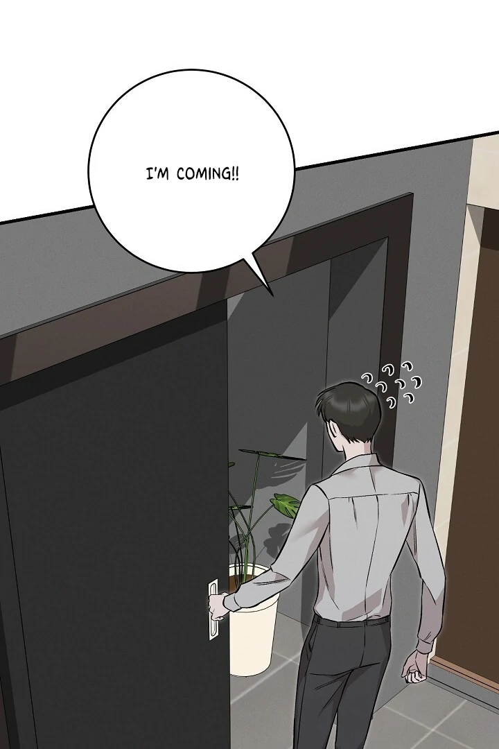 Morpheus 𖤍 DLS 𖤍 - Chapter 34 manhwa