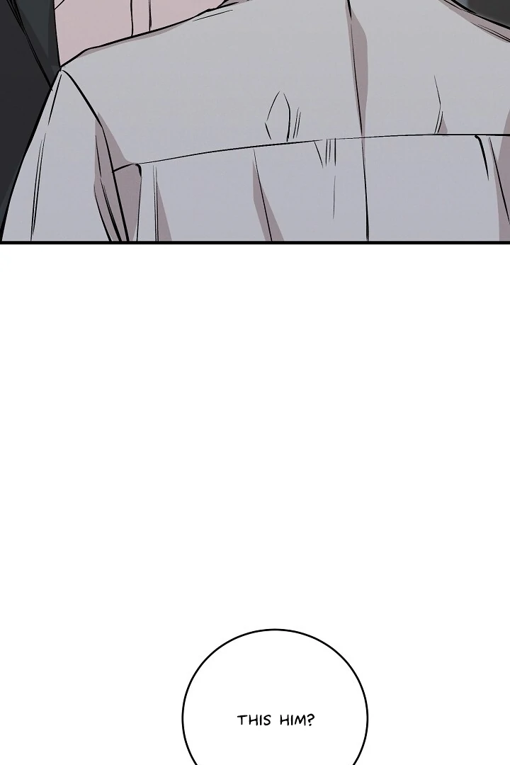 Morpheus 𖤍 DLS 𖤍 - Chapter 34 manhwa