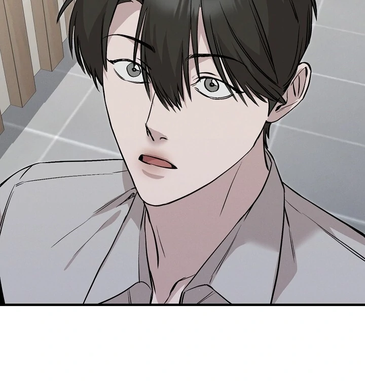 Morpheus 𖤍 DLS 𖤍 - Chapter 34 manhwa