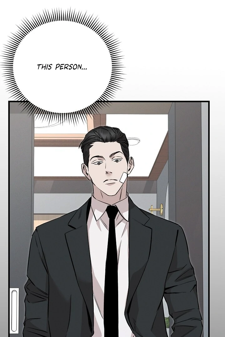 Morpheus 𖤍 DLS 𖤍 - Chapter 34 manhwa