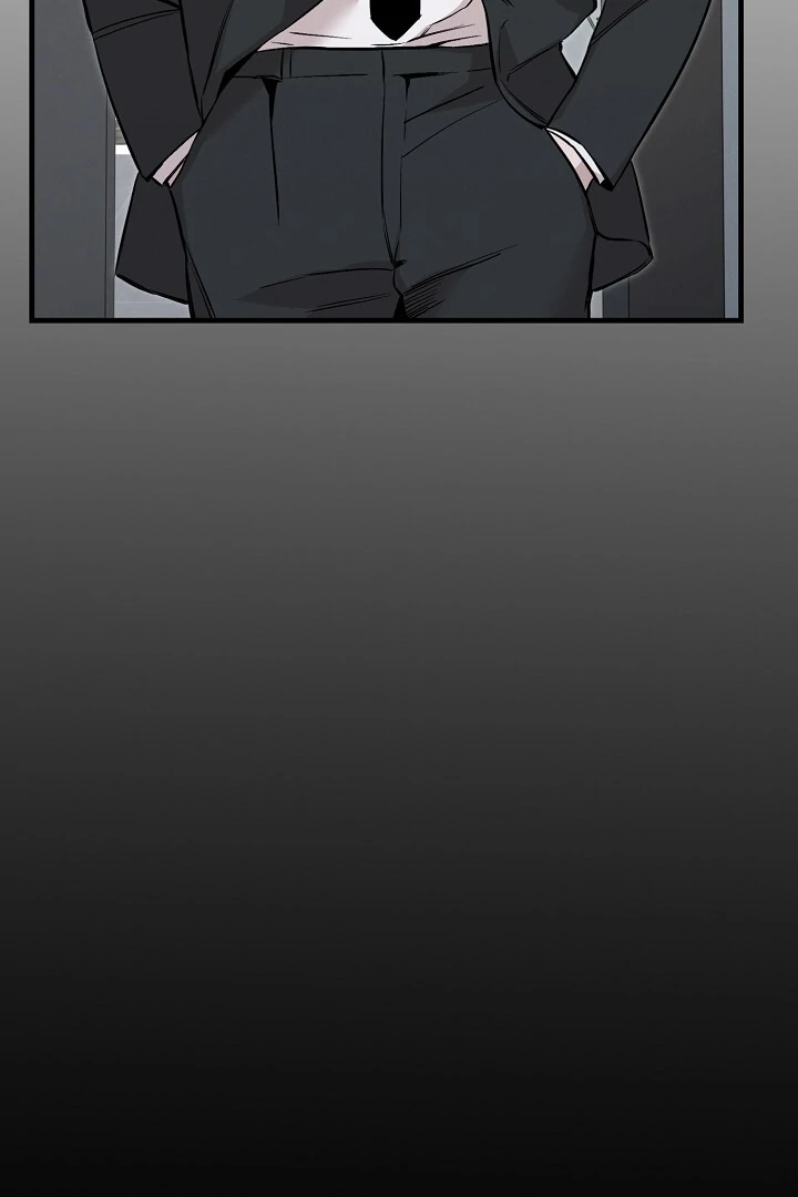 Morpheus 𖤍 DLS 𖤍 - Chapter 34 manhwa
