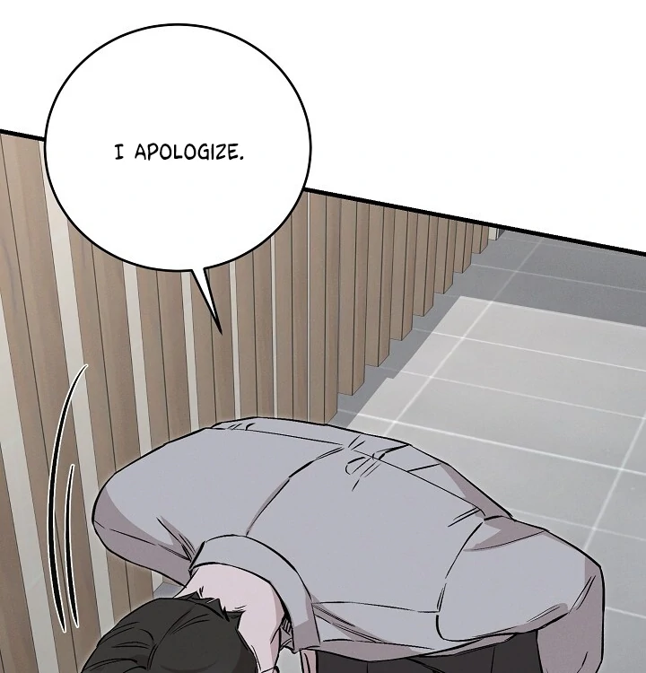 Morpheus 𖤍 DLS 𖤍 - Chapter 34 manhwa