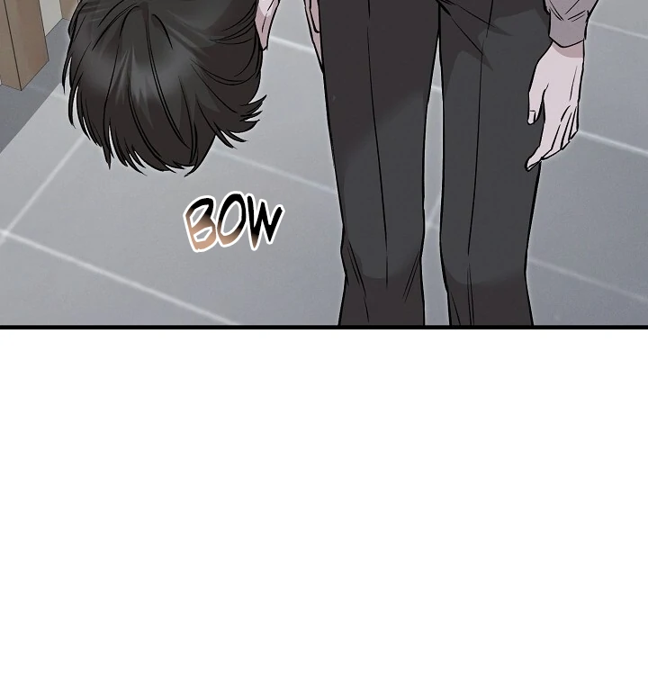 Morpheus 𖤍 DLS 𖤍 - Chapter 34 manhwa