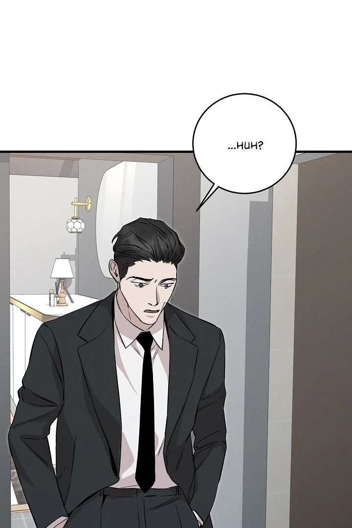 Morpheus 𖤍 DLS 𖤍 - Chapter 34 manhwa