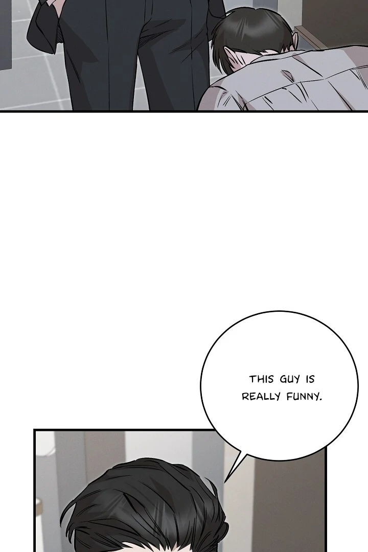 Morpheus 𖤍 DLS 𖤍 - Chapter 34 manhwa