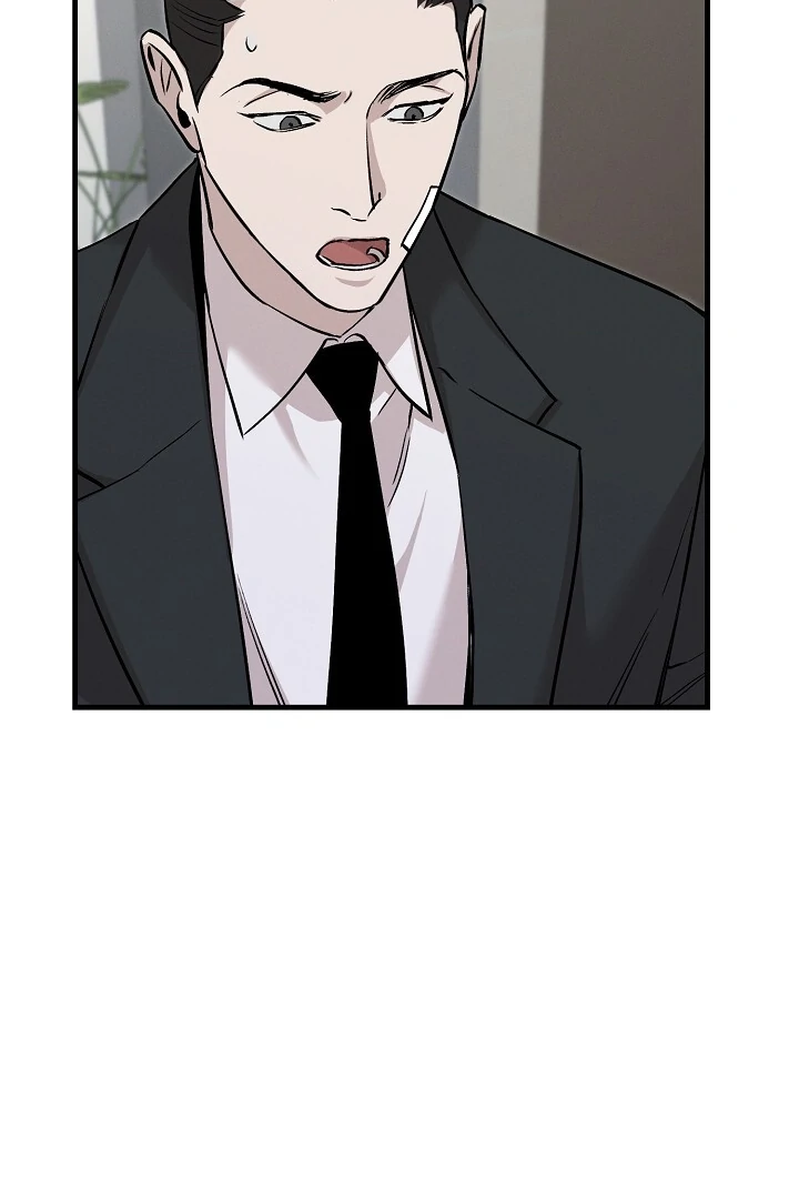 Morpheus 𖤍 DLS 𖤍 - Chapter 34 manhwa