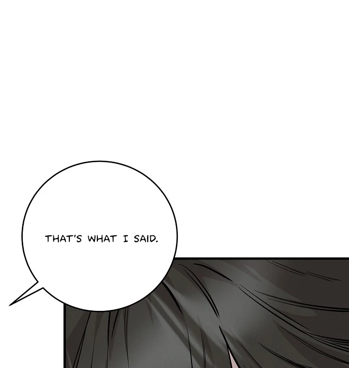 Morpheus 𖤍 DLS 𖤍 - Chapter 34 manhwa